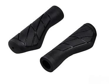 GRIPOVI FORCE BAR OBLIKA, CRNE, UPAKOVANE | zatvorene gumene ručke na lalafo.rs GRIPOVI FORCE BAR OBLIKA, CRNE, UPAKOVANE | zatvorene gumene ručke