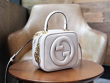 Elegantna ženska torba – kompaktna struktura sa ručkom i podesivim na lalafo.rs — 7 Elegantna ženska torba – kompaktna struktura sa ručkom i podesivim — 7