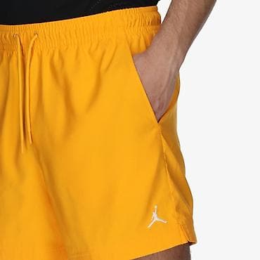 Sweaters: JORDAN Essentials Poolside Men Orange-White Shorts vel. S NOVO
HF at lalafo.rs — 2 Sweaters: JORDAN Essentials Poolside Men Orange-White Shorts vel. S NOVO
HF — 2