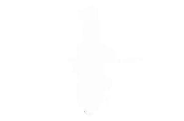 NGK svećica za paljenje – iridijumska serija - Proizvođač: NGK na lalafo.rs NGK svećica za paljenje – iridijumska serija - Proizvođač: NGK