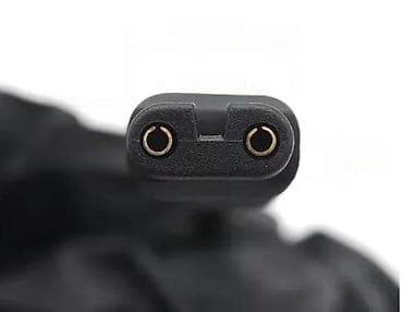 prsluk jaknica mango u: USB kabl za punjenje električnog brijača – 2-pinski (dvostruki) at lalafo.rs — 2 prsluk jaknica mango u: USB kabl za punjenje električnog brijača – 2-pinski (dvostruki) — 2