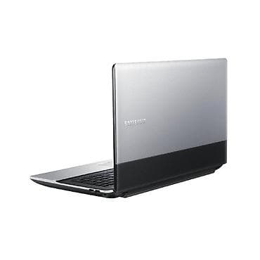 Samsung Original Lap Top 500 gb memorija na lalafo.rs — 1 Samsung Original Lap Top 500 gb memorija — 1