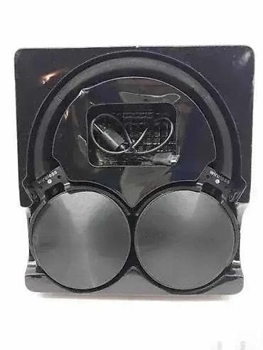 JBL BT Slušalice Everest N9 - Bluetooth Slušalice 🎧🔊 Opis: Kvalitetne na lalafo.rs — 3 JBL BT Slušalice Everest N9 - Bluetooth Slušalice 🎧🔊 Opis: Kvalitetne — 3