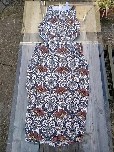 bermude teksas br: Haljina br. 36 ili vel. S u super stanju. AMISU MARKA at lalafo.rs — 5 bermude teksas br: Haljina br. 36 ili vel. S u super stanju. AMISU MARKA — 5