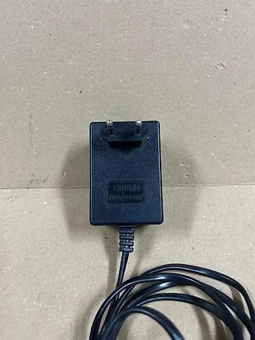 hilti t 5: TDC Power adapter za PL fluo lampe - Model: DBEA-11WDF - Ulaz: 230 V at lalafo.rs — 3 hilti t 5: TDC Power adapter za PL fluo lampe - Model: DBEA-11WDF - Ulaz: 230 V — 3