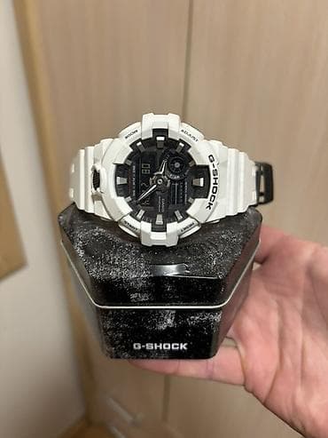 G-Shock, Unisex na lalafo.rs G-Shock, Unisex