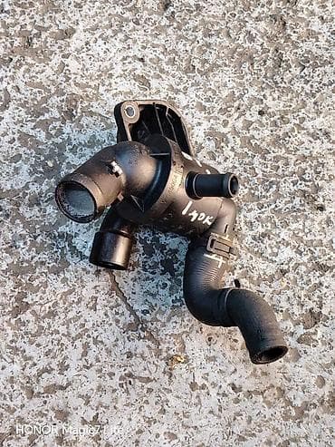 Pasat b7 termostat 2.0 TDI 140 KS na lalafo.rs Pasat b7 termostat 2.0 TDI 140 KS