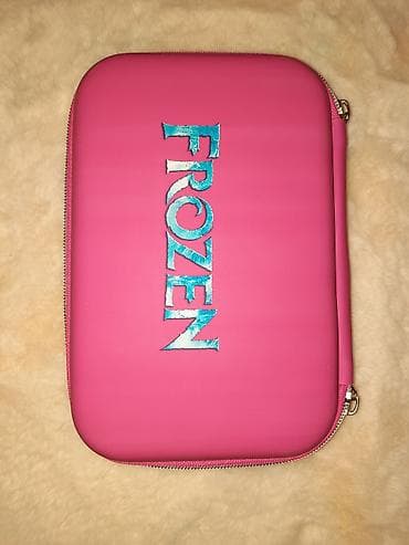 Nova preslatka pernicai dva markera Pernica je cvrstaa princeze na lalafo.rs — 4 Nova preslatka pernicai dva markera Pernica je cvrstaa princeze — 4