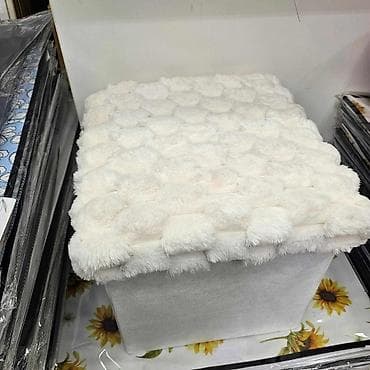 Sklopiva tabure kutija sa poklopcem – multifunkcionalno rešenje za na lalafo.rs — 3 Sklopiva tabure kutija sa poklopcem – multifunkcionalno rešenje za — 3