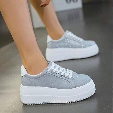 03. Proleće je tu 🙂 Stigli su nam novi modeli 👟 Dostupni brojevi na lalafo.rs 03. Proleće je tu 🙂 Stigli su nam novi modeli 👟 Dostupni brojevi