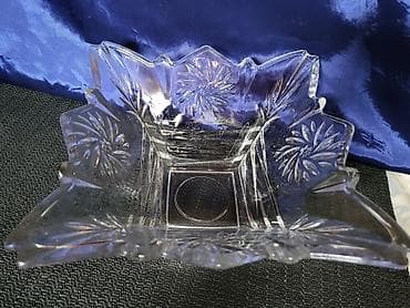 pantalone butiku ali: Cinija presovano staklo,za voce itd,80te. Cinija perfektna sve na na lalafo.rs — 4 pantalone butiku ali: Cinija presovano staklo,za voce itd,80te. Cinija perfektna sve na — 4