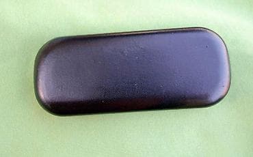 Polo Ralph Lauren dioptrijski ram + ORIGINAL futrola. Original. Made at lalafo.rs — 10 Polo Ralph Lauren dioptrijski ram + ORIGINAL futrola. Original. Made — 10