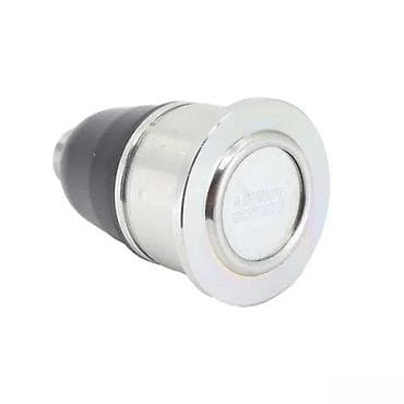 Transport: Adapter za ventil gume – „puc-puc“ nastavak za brzu inflaciju (ventil at lalafo.rs — 2 Transport: Adapter za ventil gume – „puc-puc“ nastavak za brzu inflaciju (ventil — 2