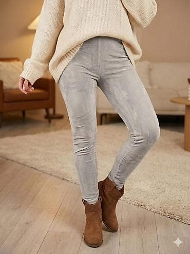 🌼Plisane helanke
Cena 999 din
S M L XL 2XL 3XL 3XL na lalafo.rs — 2 🌼Plisane helanke
Cena 999 din
S M L XL 2XL 3XL 3XL — 2