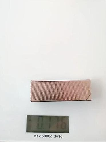 Chic Smartlic By Bentley Austrija gasni upaljač. Fenomenalan! Extra na lalafo.rs — 9 Chic Smartlic By Bentley Austrija gasni upaljač. Fenomenalan! Extra — 9