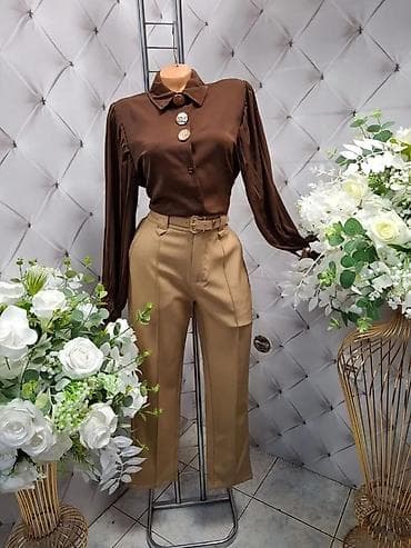 One size, bоја - Šareno na lalafo.rs — 6 One size, bоја - Šareno — 6