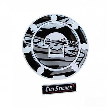 Transport: Honda CBR - Štitnik Čepa - 1405 📌 Opis: Samolepljivi štitnik čepa at lalafo.rs — 1 Transport: Honda CBR - Štitnik Čepa - 1405 📌 Opis: Samolepljivi štitnik čepa — 1