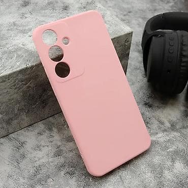 Futrola VELVET TOUCH za Samsung S936B Galaxy S25 Plus 5G roze. Uz brzu at lalafo.rs — 1 Futrola VELVET TOUCH za Samsung S936B Galaxy S25 Plus 5G roze. Uz brzu — 1