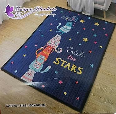 🌟 NOVO U PONUDI – DEČIJI TEPISI 150x200cm 🌟 Ulepšajte sobu svog at lalafo.rs — 3 🌟 NOVO U PONUDI – DEČIJI TEPISI 150x200cm 🌟 Ulepšajte sobu svog — 3
