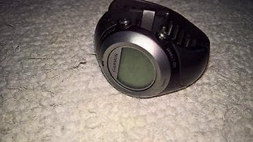 Garmin Forerunner 205 Garmin Forerunner 305 Garmin Forerunner 405 at lalafo.rs — 1 Garmin Forerunner 205 Garmin Forerunner 305 Garmin Forerunner 405 — 1