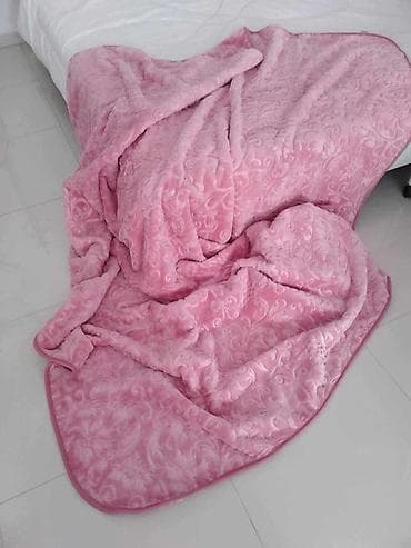 Amabasador ćebad
220x240
Težine 4kg
Cena 4700 din
G⚜️ na lalafo.rs — 2 Amabasador ćebad
220x240
Težine 4kg
Cena 4700 din
G⚜️ — 2