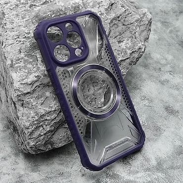 Futrola LENS MAGSAFE za iPhone 14 Pro (6.1) ljubicasta. Kataloški na lalafo.rs Futrola LENS MAGSAFE za iPhone 14 Pro (6.1) ljubicasta. Kataloški