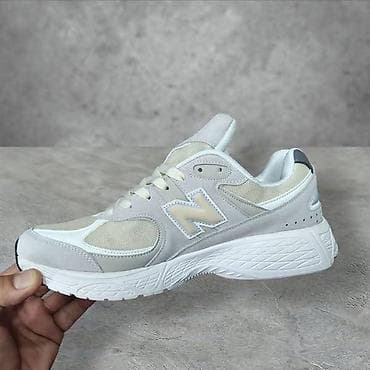 NB
36 do 46 na lalafo.rs — 3 NB
36 do 46 — 3