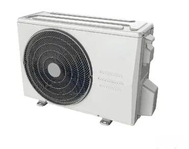 Floor Fans: SPECIFIKACIJA Proizvođač : Midea Model : AG-12NXD1. WIK Tehnologija at lalafo.rs — 5 Floor Fans: SPECIFIKACIJA Proizvođač : Midea Model : AG-12NXD1. WIK Tehnologija — 5