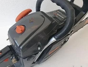 **KZUBR Original Motorna Testera****Model:** KGCS58-2.2 KZUBR na lalafo.rs — 5 **KZUBR Original Motorna Testera****Model:** KGCS58-2.2 KZUBR — 5