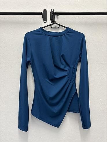 pantalone butiku ali: Novi modeli u ponudi! ✨ U galeriji možete videti deo asortimana iz na lalafo.rs — 2 pantalone butiku ali: Novi modeli u ponudi! ✨ U galeriji možete videti deo asortimana iz — 2