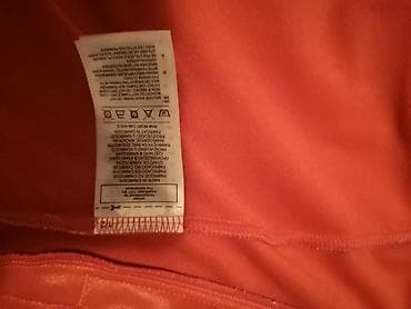 Nova adidas trenerka m 4000 na lalafo.rs — 5 Nova adidas trenerka m 4000 — 5