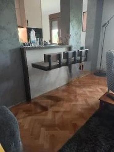 Sets of table and chairs: Jake barske stolice po meri gx7 | at lalafo.rs — 2 Sets of table and chairs: Jake barske stolice po meri gx7 | — 2