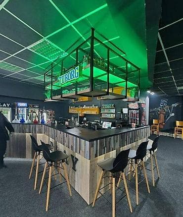 ZELENA LED TRAKA 60 DIODA/M 12V | *AKO IMATE POSEBNU ŽELJU OKO BOJE na lalafo.rs ZELENA LED TRAKA 60 DIODA/M 12V | *AKO IMATE POSEBNU ŽELJU OKO BOJE