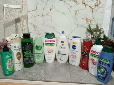 Set Madjarske hemije 3550 din
💋 na lalafo.rs Set Madjarske hemije 3550 din
💋