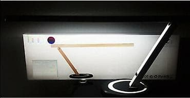 Home Decor: Led crna stona lampa za manikir. led crna stona lampa za manikir at lalafo.rs — 1 Home Decor: Led crna stona lampa za manikir. led crna stona lampa za manikir — 1
