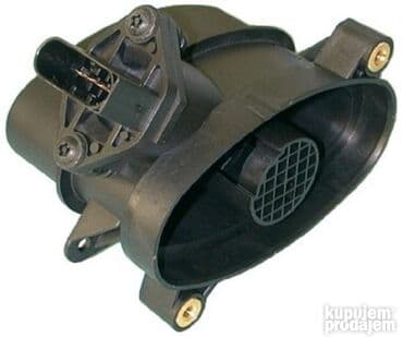 Protokomer od proizvodjaca Valeo za BMW-ova vozila odgovara za sledece na lalafo.rs Protokomer od proizvodjaca Valeo za BMW-ova vozila odgovara za sledece