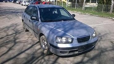 prsluk jaknica mango u: Auto u dobrom stanju. Moze i u delovima at lalafo.rs — 2 prsluk jaknica mango u: Auto u dobrom stanju. Moze i u delovima — 2