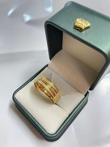 Vel:12
Cena:800din/kom na lalafo.rs — 6 Vel:12
Cena:800din/kom — 6