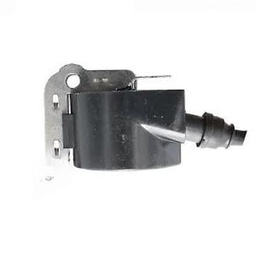 Zavojnica paljenja (bobina) za motorne testere - Tip: zavojnica at lalafo.rs Zavojnica paljenja (bobina) za motorne testere - Tip: zavojnica