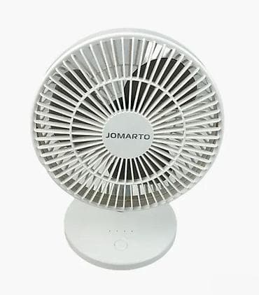 Cooling: Stoni ventilator sa punjivom baterijom nov sa 3 brzine akcij | cene at lalafo.rs — 2 Cooling: Stoni ventilator sa punjivom baterijom nov sa 3 brzine akcij | cene — 2