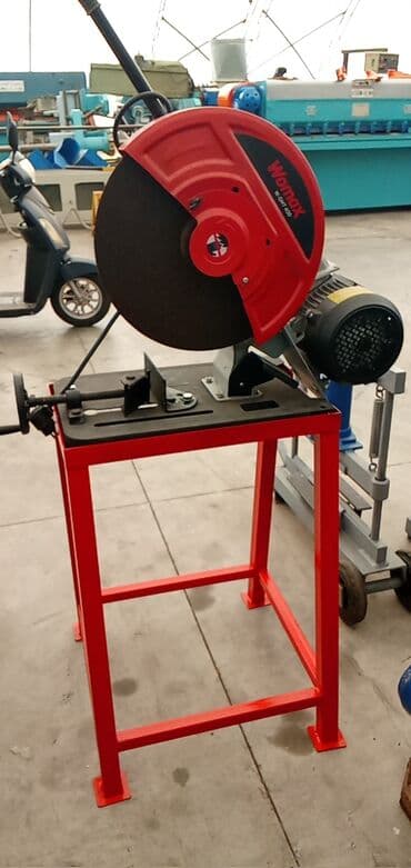 Kompresori za vazduh: Industrijska oprema – paket - Vijčani kompresor AIRBLOK V15 (silent na lalafo.rs — 5 Kompresori za vazduh: Industrijska oprema – paket - Vijčani kompresor AIRBLOK V15 (silent — 5