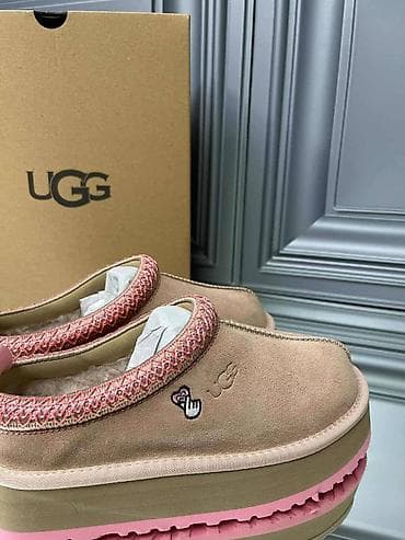 Original UGG, 100% koza. 36-40.Cena at lalafo.rs — 8 Original UGG, 100% koza. 36-40.Cena — 8