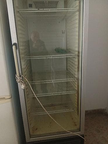 Profesionalna oprema za pekaru/poslastičarnicu – komplet - Spiralni na lalafo.rs — 5 Profesionalna oprema za pekaru/poslastičarnicu – komplet - Spiralni — 5