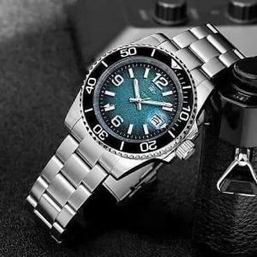 ADDIESDIVE AD2513 - 41mm - Plava ADDIESDIVE AD2513 - 41mm - Plava Svi na lalafo.rs — 10 ADDIESDIVE AD2513 - 41mm - Plava ADDIESDIVE AD2513 - 41mm - Plava Svi — 10