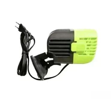 Cirkularna pumpa - Pumpa za akvarijum - Pumpa za talase Dobrodošli u na lalafo.rs Cirkularna pumpa - Pumpa za akvarijum - Pumpa za talase Dobrodošli u