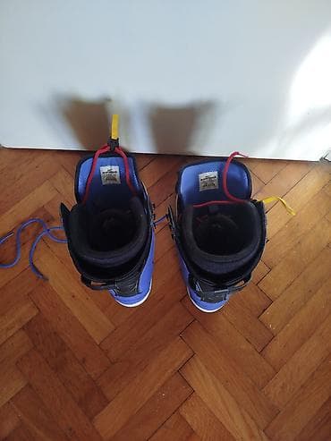 Nike cizme za Snowboard - ko nove. Nike cizme cipele za Snowboard - ko at lalafo.rs — 2 Nike cizme za Snowboard - ko nove. Nike cizme cipele za Snowboard - ko — 2