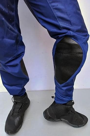 Board games: FOX motocross/enduro komplet – dres i pantalone - Sportski komplet za at lalafo.rs — 8 Board games: FOX motocross/enduro komplet – dres i pantalone - Sportski komplet za — 8