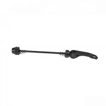 IGLA PREDNJE NABLE FORCE 112, ŠIFRA 81107 | EKSCENTAR NABLE PREDNJI na lalafo.rs IGLA PREDNJE NABLE FORCE 112, ŠIFRA 81107 | EKSCENTAR NABLE PREDNJI