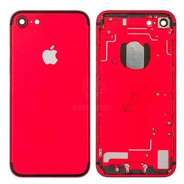 Novo na lalafo.rs Novo