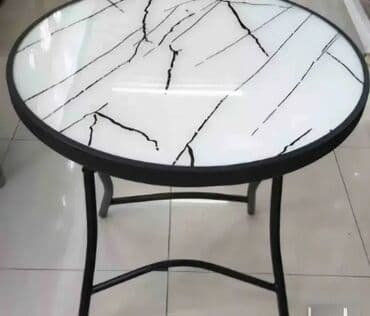 Sto za dvorište, baštu i terasu – dve dimenzije 🌿 Visokokvalitetni na lalafo.rs Sto za dvorište, baštu i terasu – dve dimenzije 🌿 Visokokvalitetni